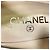 Timeless Stilettos Chanel CC de punta fina en piel blanca Blanco - vista 9