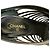 Timeless Sandali con tacco Chanel CC in pelle nera Nero - vista 8