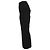 Michael Michael Kors Hose aus Polyester in Schwarz - Ansicht 2