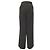 Michael Michael Kors Hose aus Polyester in Schwarz - Ansicht 3