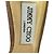 Sandali con tacco Jimmy Choo Misty 120 Ankle Strap in scamosciato marrone - vista 9