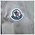 Moncler Regenjacke in Beige Polyester - Ansicht 5