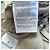 Moncler Regenjacke in Beige Polyester - Ansicht 7