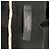 Max Mara Weekend Hose aus Polyester in Schwarz - Ansicht 4