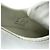 Sneakers Stuart Weitzman in pelle multicolore con accento in tweed - vista 11