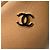 Timeless Décolleté Chanel Cap Toe in pelle beige - vista 7