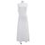 Autre Marque Vestido de acero inoxidable Mame Kurogouchi