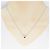 Collana Mini Sunflower in platino Harry Winston Argento - vista 6
