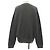 Sweatshirt Marni FUMU0074PU Braun Weiß - Ansicht 2