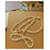 Autre Marque Freshwater Pearl Necklace with Gold Ring White Golden  - view 5