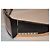 Iceberg IC5420 Black Rectangular Sunglasses - view 4