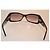 Iceberg IC5420 Black Rectangular Sunglasses - view 5