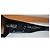 Iceberg IC5420 Black Rectangular Sunglasses - view 6