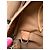 Louis Vuitton Montsouris GM Zaino Monogram Marrone - vista 15