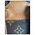 Louis Vuitton Montsouris GM Zaino Monogram Marrone - vista 16