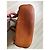 Louis Vuitton Montsouris GM Zaino Monogram Marrone - vista 4