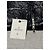 Moncler Olargues Chaqueta Acolchada con Capucha Negra Talla 3 XL - vista 6