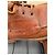 J.M. Weston 620-11 Scarpe da barca in pelle marrone - vista 4