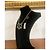 Collana Dolce & Gabbana Cammeo e Cristalli Swarovski Argento Multicolore Silver hardware - vista 16