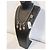 Collana Dolce & Gabbana Cammeo e Cristalli Swarovski Argento Multicolore Silver hardware - vista 5