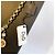 Collana Dolce & Gabbana Cammeo e Cristalli Swarovski Argento Multicolore Silver hardware - vista 9