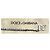 Dolce & Gabbana Bracciale Catena Cristalli Argento - vista 4
