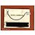 Dolce & Gabbana Bracciale Catena Cristalli Argento - vista 6