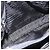 Borsa Tote PRADA in plastica con catena in pelle nera e argento Auth bs35453 Nero - vista 11