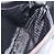 Borsa Tote PRADA in plastica con catena in pelle nera e argento Auth bs35453 Nero - vista 18