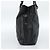 Borsa Tote PRADA in plastica con catena in pelle nera e argento Auth bs35453 Nero - vista 3