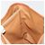 Céline Borsa Tote CELINE Macadam Canvas PVC Beige Oro Auth 183002 D'oro - vista 20