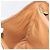Céline Borsa Tote CELINE Macadam Canvas PVC Beige Oro Auth 183002 D'oro - vista 21