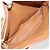 Céline Borsa Tote CELINE Macadam Canvas PVC Beige Oro Auth 183002 D'oro - vista 23