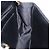 CHANEL Mini Matelasse 17 Chain Shoulder Bag Satin Black Gold CC Auth 182739SAV Nero D'oro - vista 21