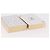 Carte da Gioco LOUIS VUITTON Multicolor Black White LV Auth 184279M Nero Bianco - vista 4