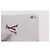 Carte da Gioco LOUIS VUITTON Multicolor Black White LV Auth 184279M Nero Bianco - vista 6