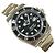 ROLEX Submariner date 116610LN '19 acquistato Prodotti genuini Uomo Argento