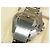 ROLEX Submariner date 116610LN '19 acquistato Prodotti genuini Uomo Argento - vista 10