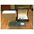 ROLEX Submariner date 116610LN '19 acquistato Prodotti genuini Uomo Argento - vista 13