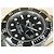 ROLEX Submariner date 116610LN '19 acquistato Prodotti genuini Uomo Argento - vista 2