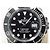 ROLEX Submariner date 116610LN '19 acquistato Prodotti genuini Uomo Argento - vista 3