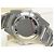 ROLEX Submariner date 116610LN '19 acquistato Prodotti genuini Uomo Argento - vista 4