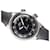 IWC Aquatimer Automatic 42 MM IW354807 Uomo Argento