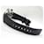 IWC Aquatimer Automatic 42 MM IW354807 Uomo Argento - vista 10