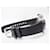 IWC Aquatimer Automatic 42 MM IW354807 Uomo Argento - vista 12