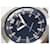 IWC Aquatimer Automatic 42 MM IW354807 Uomo Argento - vista 2