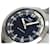 IWC Aquatimer Automatic 42 MM IW354807 Uomo Argento - vista 3