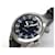 IWC Aquatimer Automatic 42 MM IW354807 Uomo Argento - vista 4