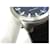 IWC Aquatimer Automatic 42 MM IW354807 Uomo Argento - vista 5