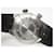 IWC Aquatimer Automatic 42 MM IW354807 Uomo Argento - vista 6